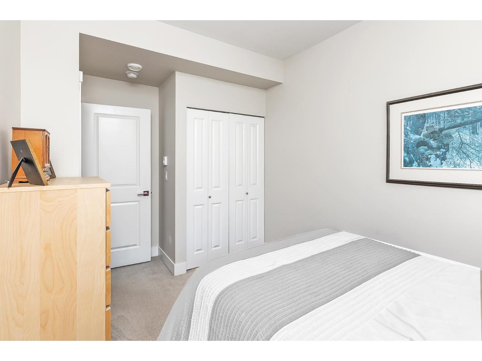 41 20498 82 Avenue, Langley, British Columbia  V2Y 0V1 - Photo 25 - R3049322