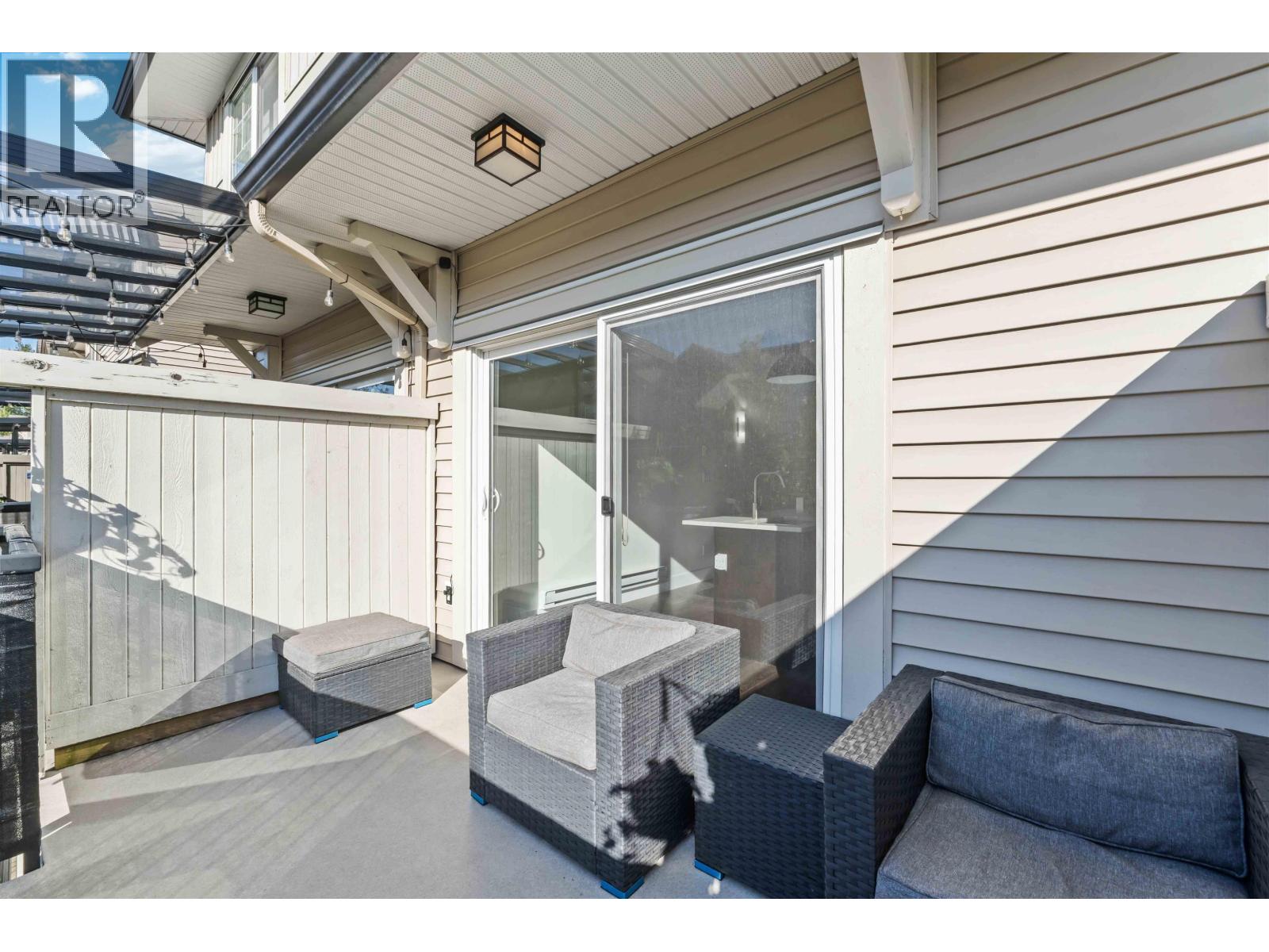 20 10151 240 Street, Maple Ridge, British Columbia  V2W 0G9 - Photo 25 - R3049231