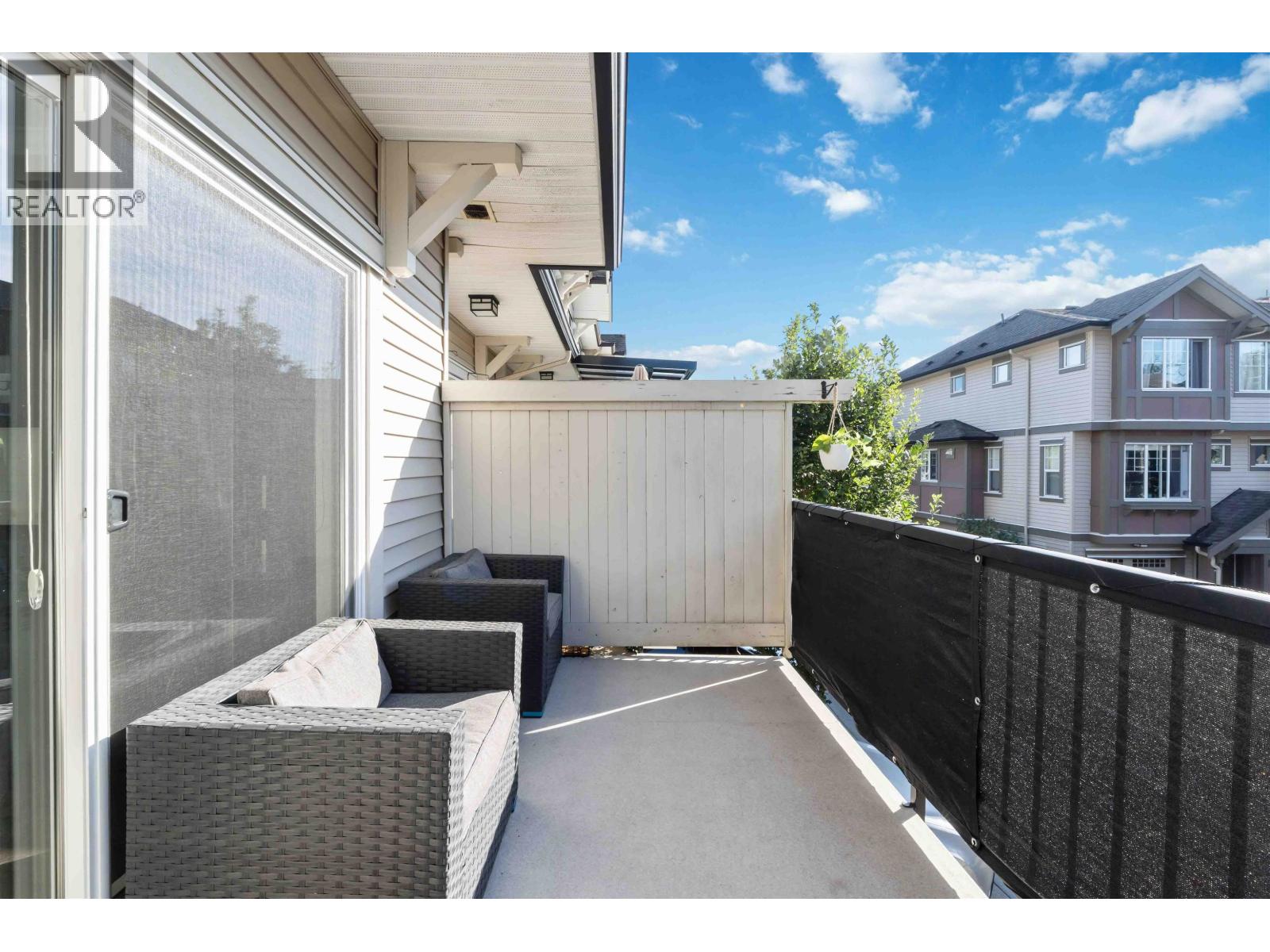 20 10151 240 Street, Maple Ridge, British Columbia  V2W 0G9 - Photo 26 - R3049231