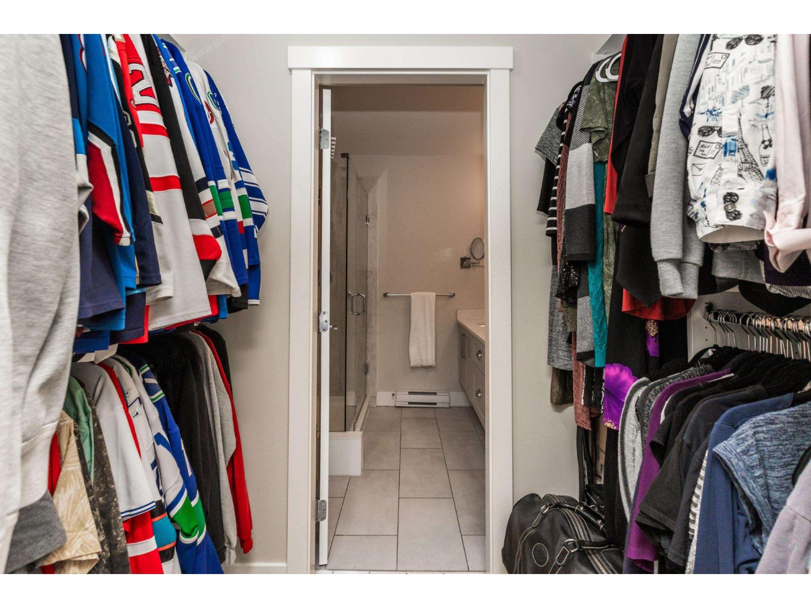 41 20498 82 Avenue, Langley, British Columbia  V2Y 0V1 - Photo 19 - R3049322