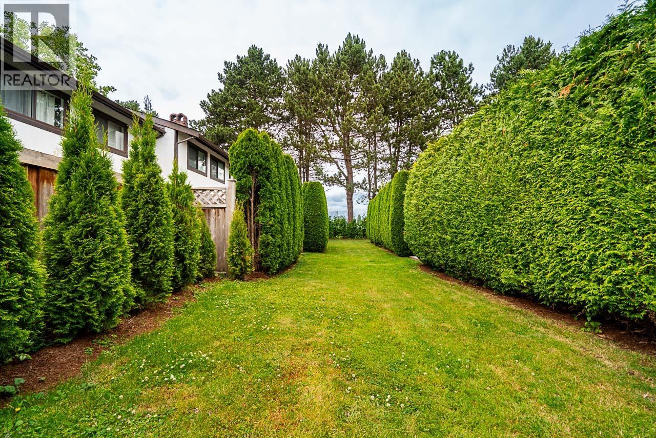 15 10771 Mortfield Road, Richmond, British Columbia  V7A 2W1 - Photo 28 - R3049441