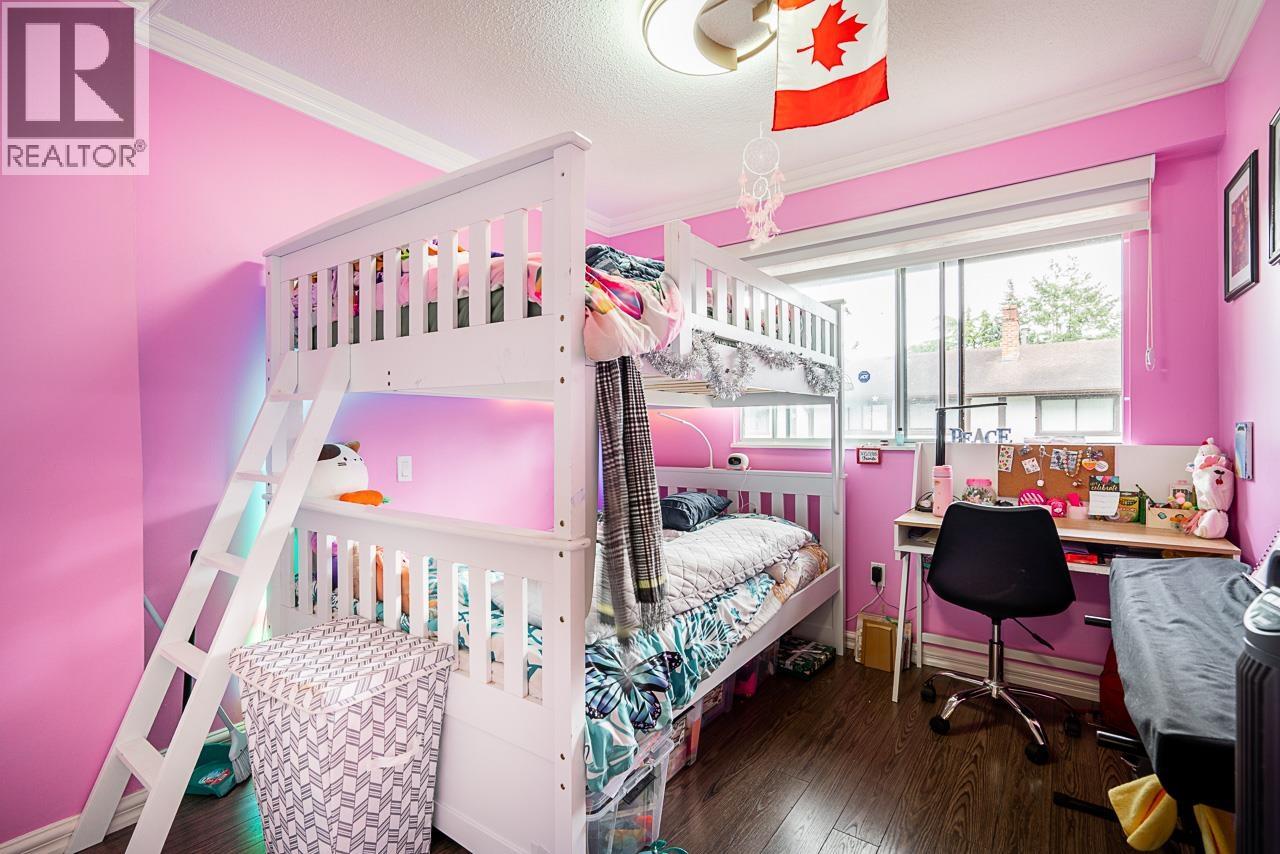 15 10771 Mortfield Road, Richmond, British Columbia  V7A 2W1 - Photo 20 - R3049441