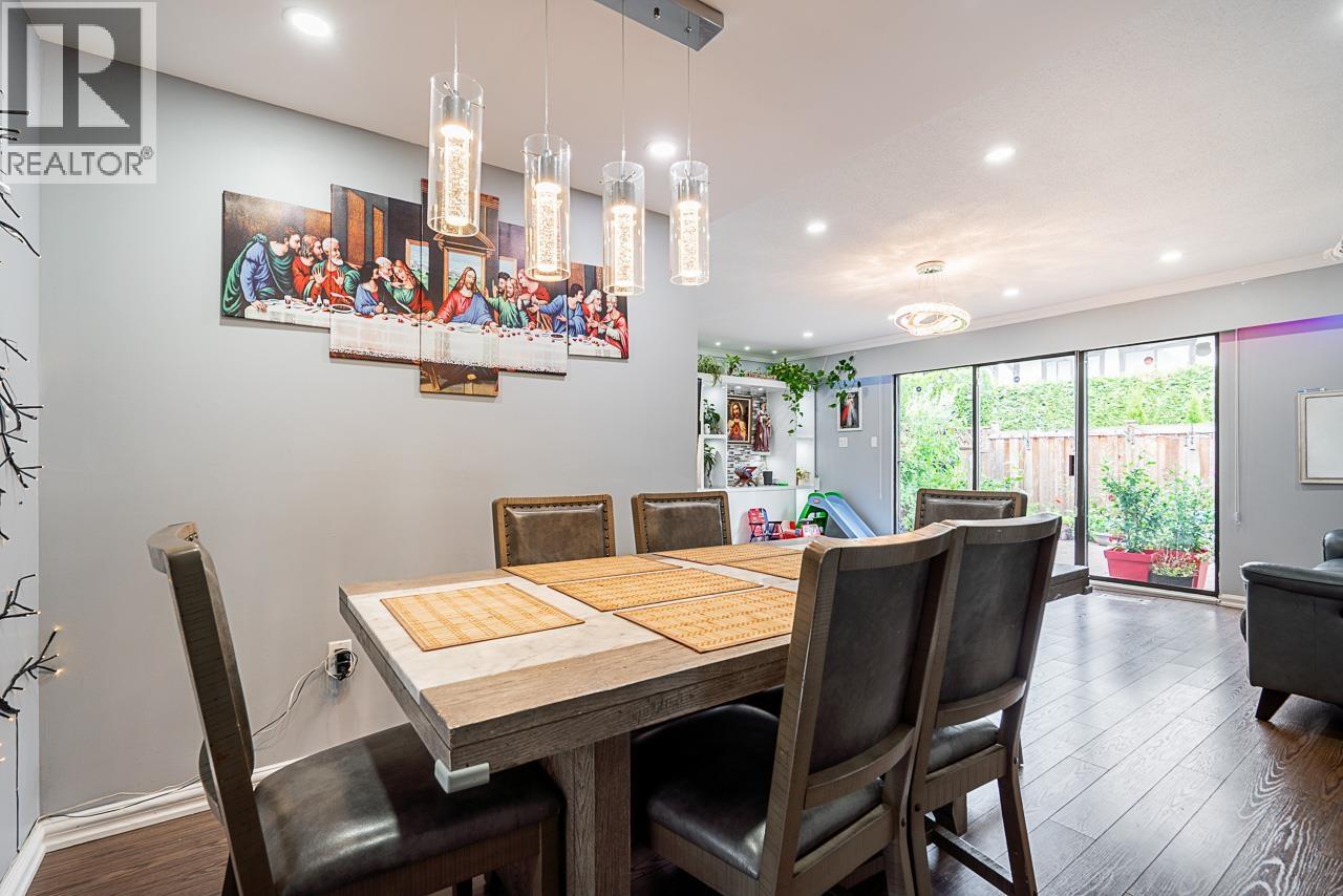 15 10771 Mortfield Road, Richmond, British Columbia  V7A 2W1 - Photo 10 - R3049441