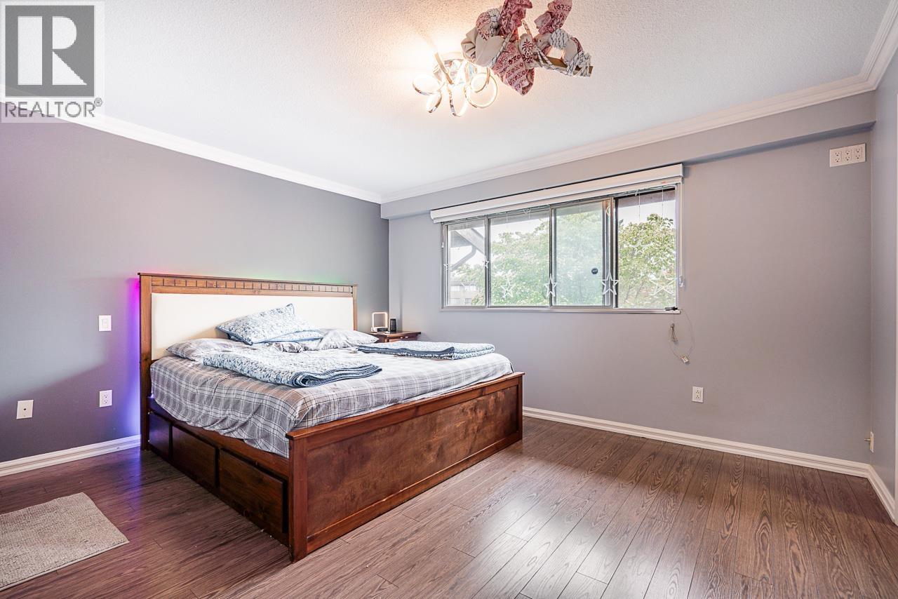 15 10771 Mortfield Road, Richmond, British Columbia  V7A 2W1 - Photo 16 - R3049441