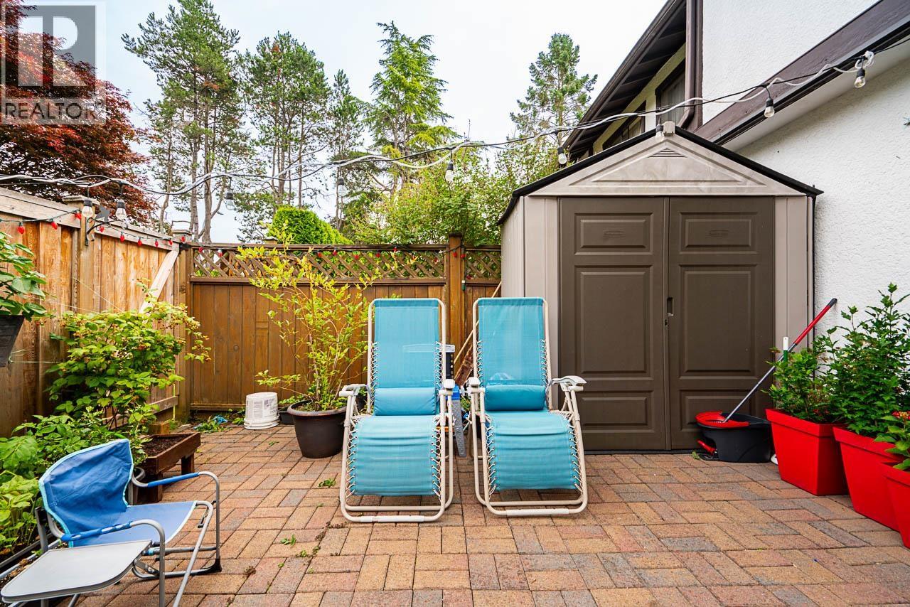 15 10771 Mortfield Road, Richmond, British Columbia  V7A 2W1 - Photo 26 - R3049441