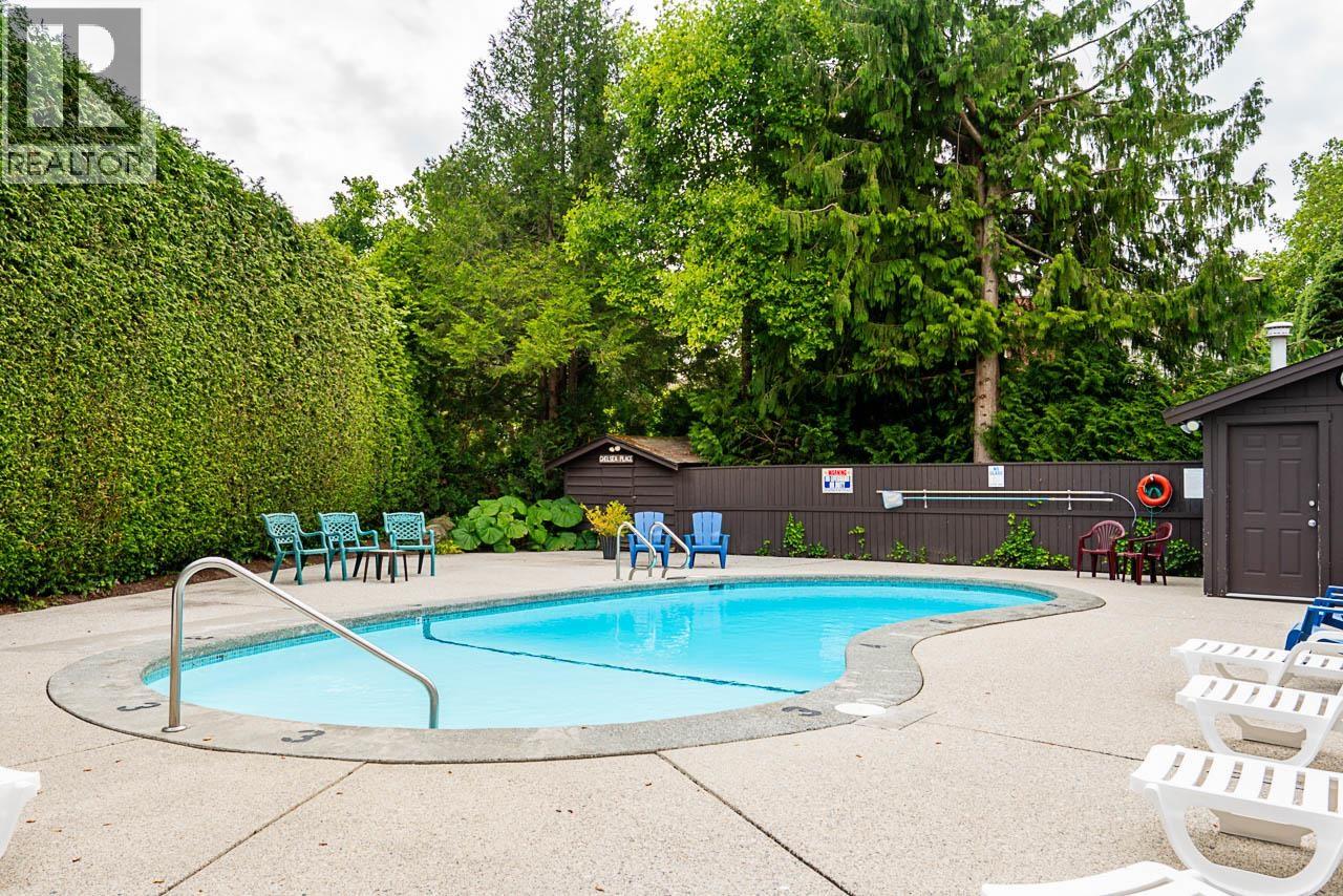 15 10771 Mortfield Road, Richmond, British Columbia  V7A 2W1 - Photo 29 - R3049441