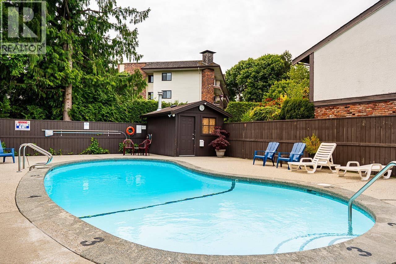 15 10771 Mortfield Road, Richmond, British Columbia  V7A 2W1 - Photo 30 - R3049441