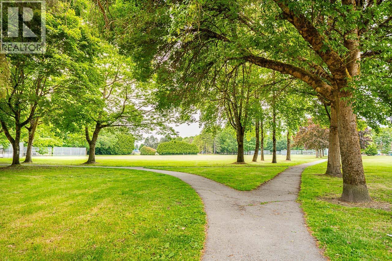 15 10771 Mortfield Road, Richmond, British Columbia  V7A 2W1 - Photo 32 - R3049441