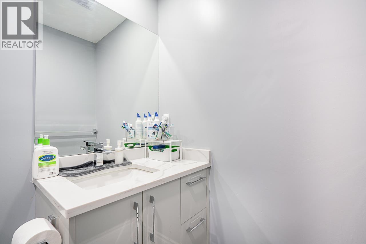 15 10771 Mortfield Road, Richmond, British Columbia  V7A 2W1 - Photo 21 - R3049441