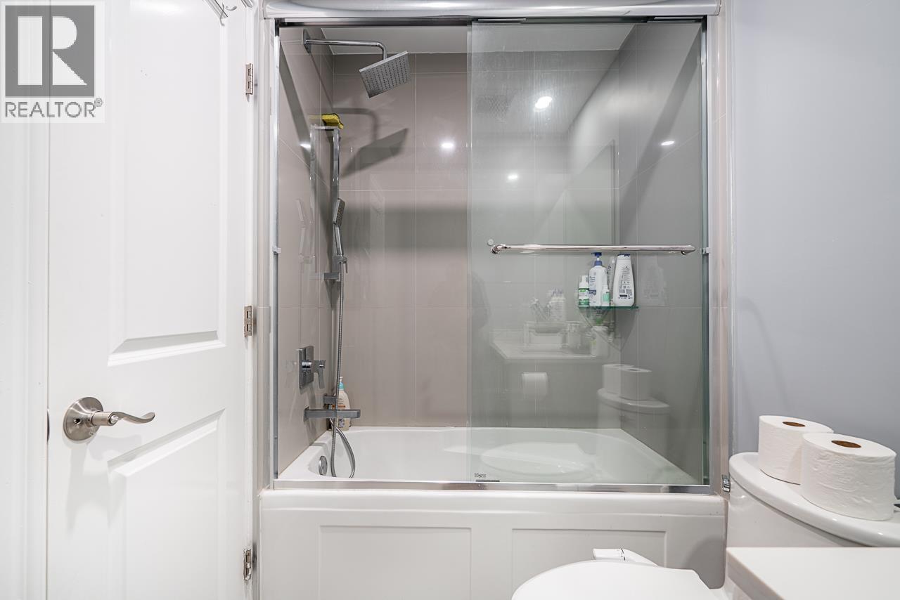 15 10771 Mortfield Road, Richmond, British Columbia  V7A 2W1 - Photo 22 - R3049441