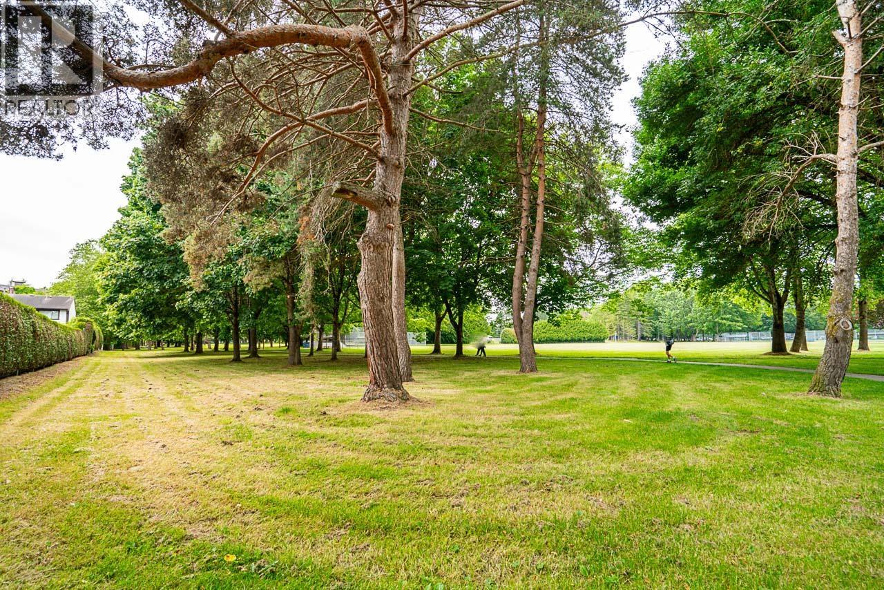 15 10771 Mortfield Road, Richmond, British Columbia  V7A 2W1 - Photo 31 - R3049441