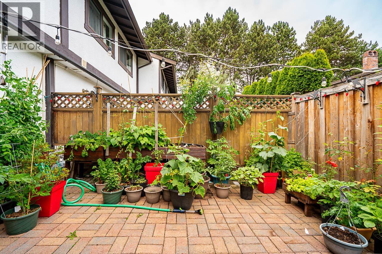 15 10771 Mortfield Road, Richmond, British Columbia  V7A 2W1 - Photo 25 - R3049441