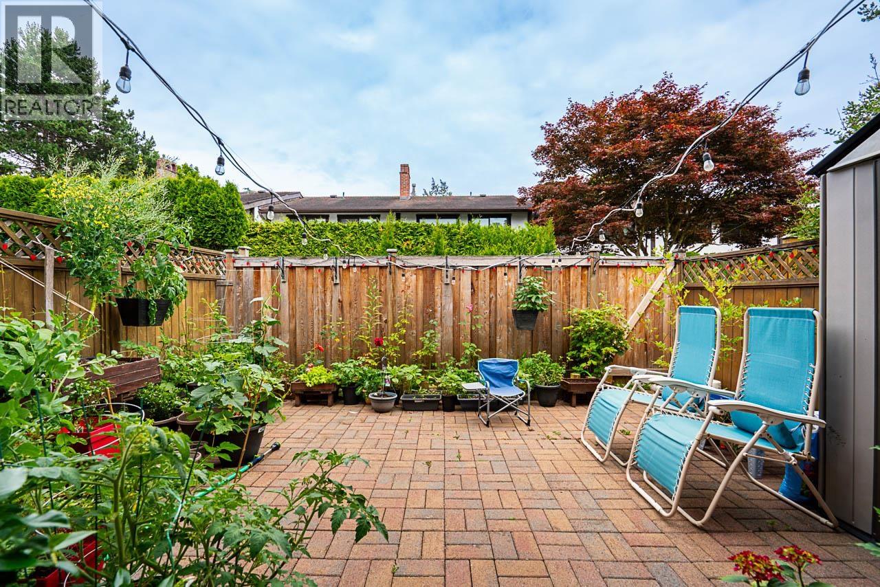 15 10771 Mortfield Road, Richmond, British Columbia  V7A 2W1 - Photo 24 - R3049441