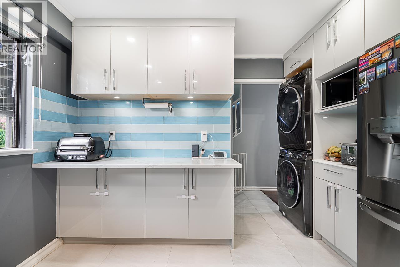 15 10771 Mortfield Road, Richmond, British Columbia  V7A 2W1 - Photo 8 - R3049441