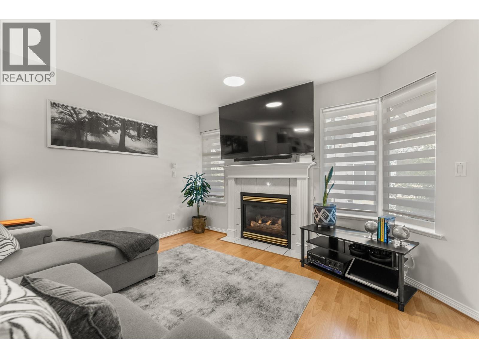 213 1999 Suffolk Avenue, Port Coquitlam, British Columbia  V3B 7X7 - Photo 15 - R3049125