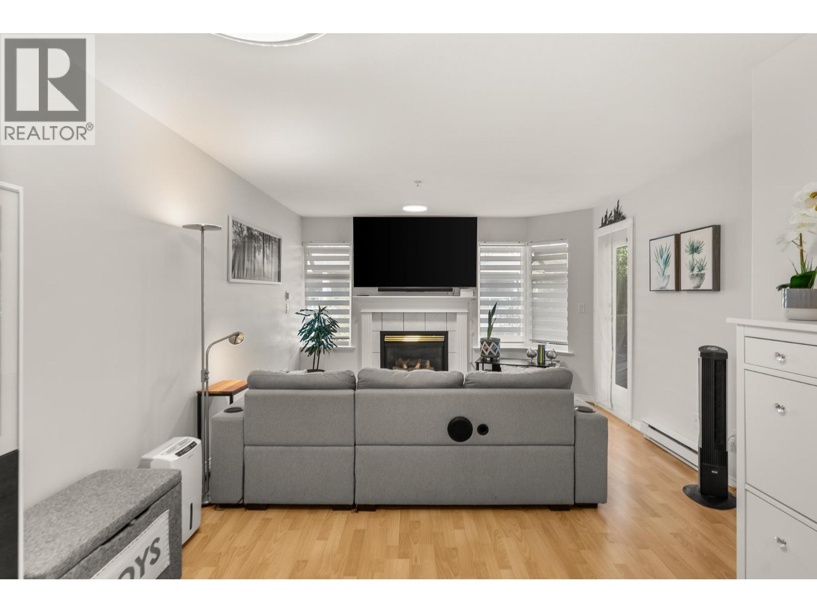 213 1999 Suffolk Avenue, Port Coquitlam, British Columbia  V3B 7X7 - Photo 13 - R3049125