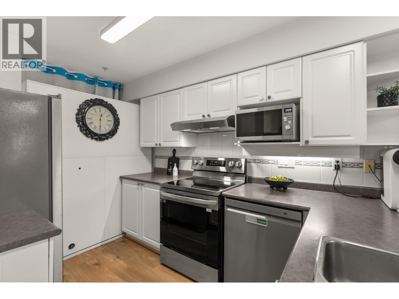 213 1999 Suffolk Avenue, Port Coquitlam, British Columbia  V3B 7X7 - Photo 6 - R3049125