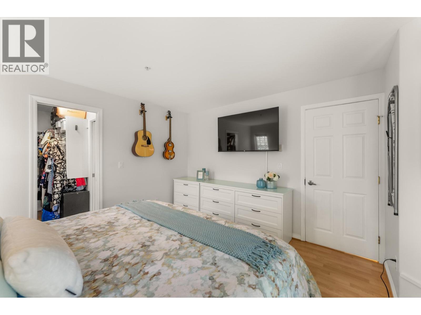 213 1999 Suffolk Avenue, Port Coquitlam, British Columbia  V3B 7X7 - Photo 21 - R3049125