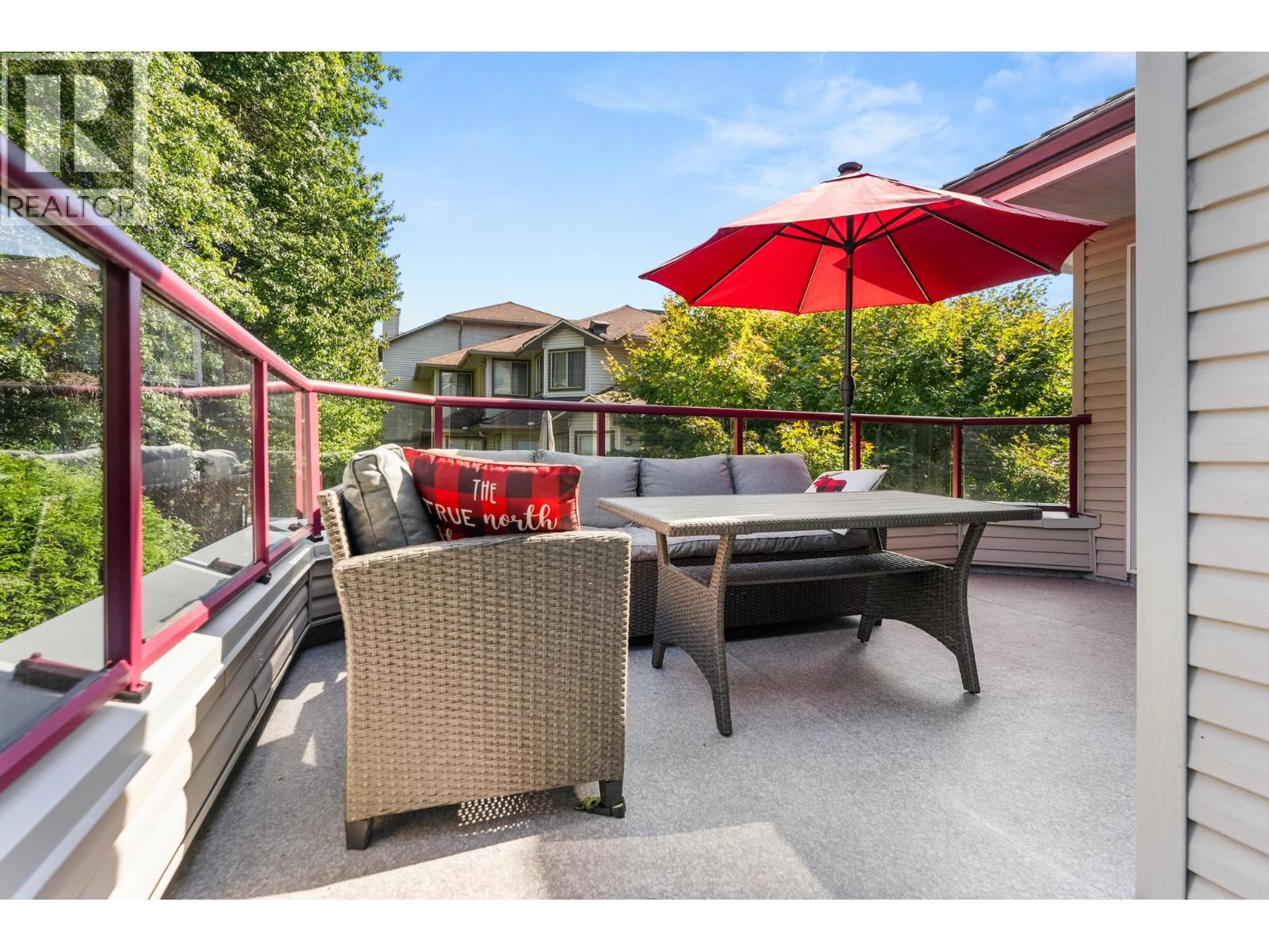 213 1999 Suffolk Avenue, Port Coquitlam, British Columbia  V3B 7X7 - Photo 34 - R3049125
