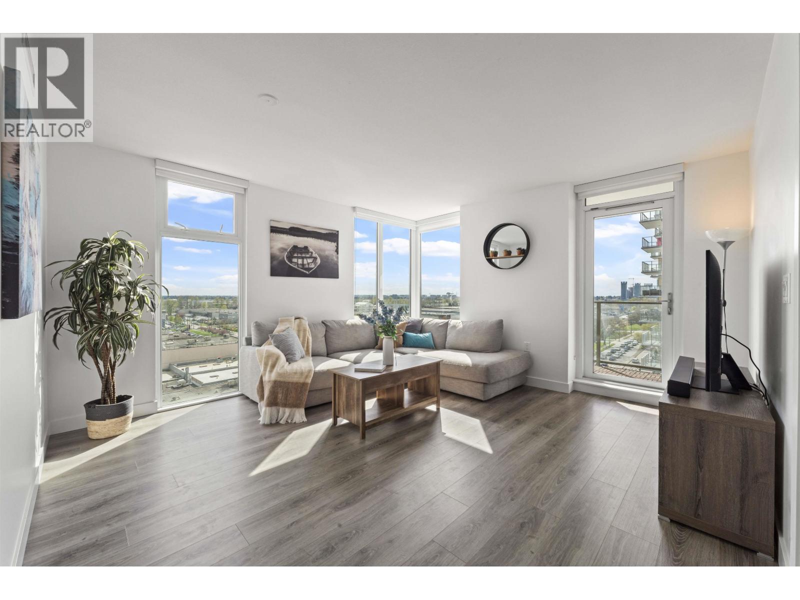 807 8181 Chester Street, Vancouver, British Columbia  V5X 0J9 - Photo 9 - R3049357