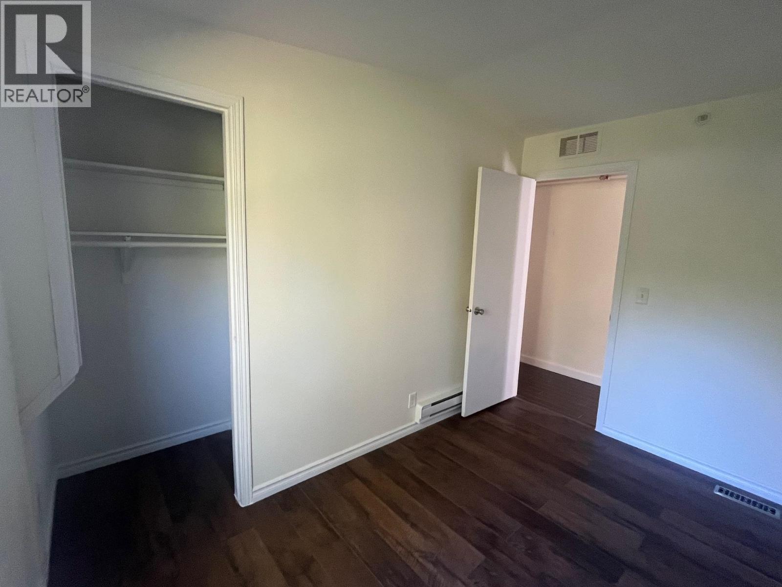 25511 Dewdney Trunk Road, Maple Ridge, British Columbia  V4R 1X8 - Photo 21 - R3049405