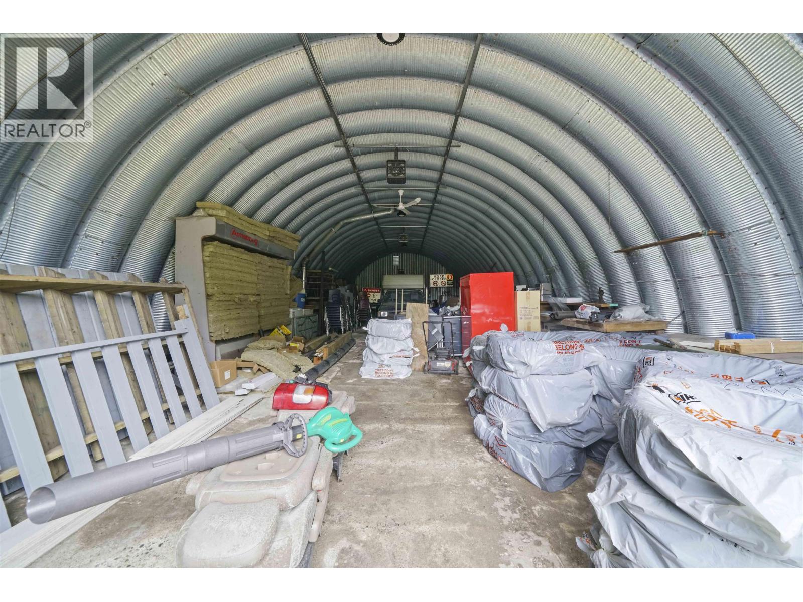 25511 Dewdney Trunk Road, Maple Ridge, British Columbia  V4R 1X8 - Photo 26 - R3049405