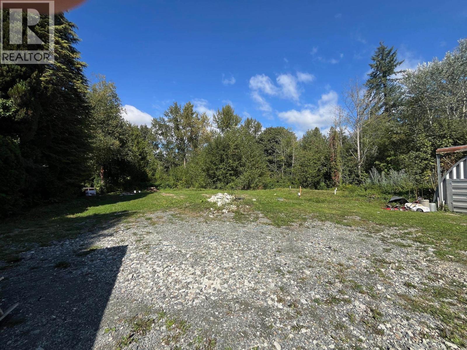 25511 Dewdney Trunk Road, Maple Ridge, British Columbia  V4R 1X8 - Photo 3 - R3049405