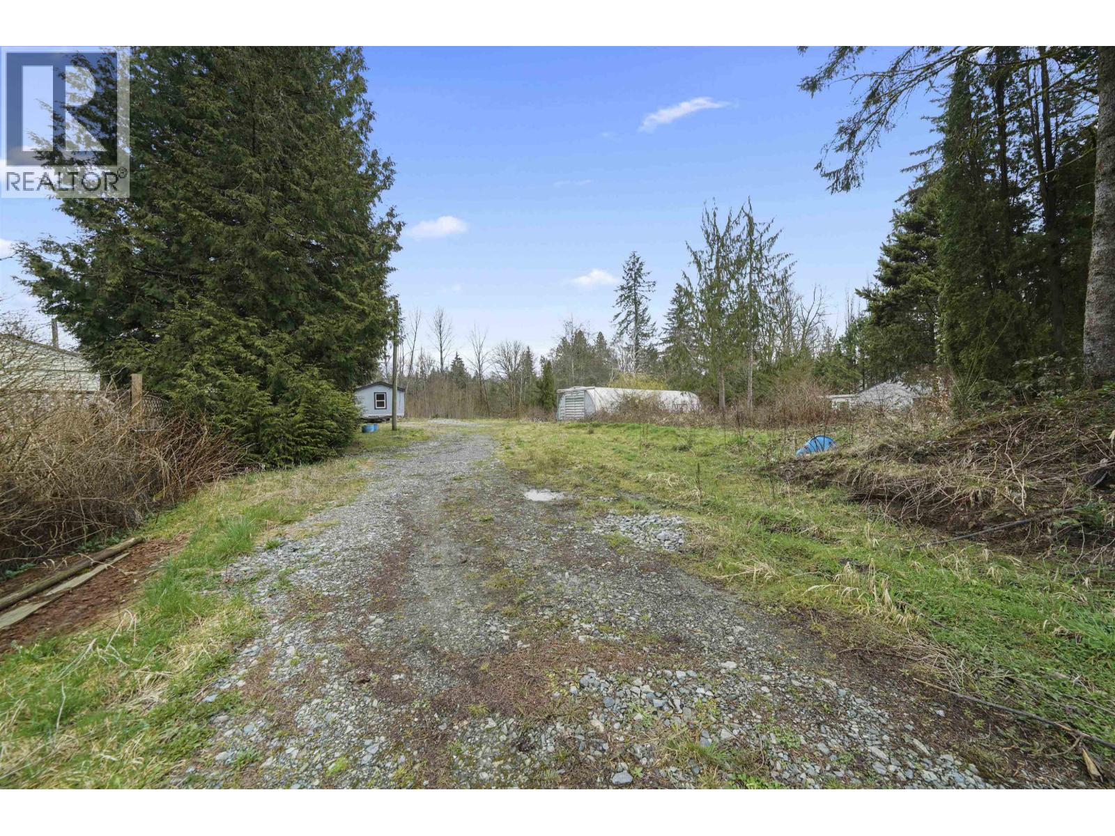 25511 Dewdney Trunk Road, Maple Ridge, British Columbia  V4R 1X8 - Photo 5 - R3049405