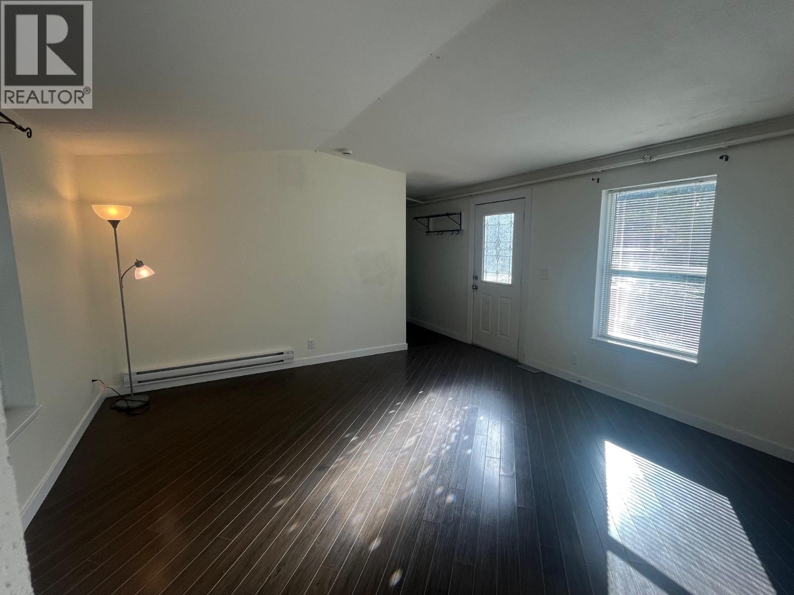 25511 Dewdney Trunk Road, Maple Ridge, British Columbia  V4R 1X8 - Photo 11 - R3049405