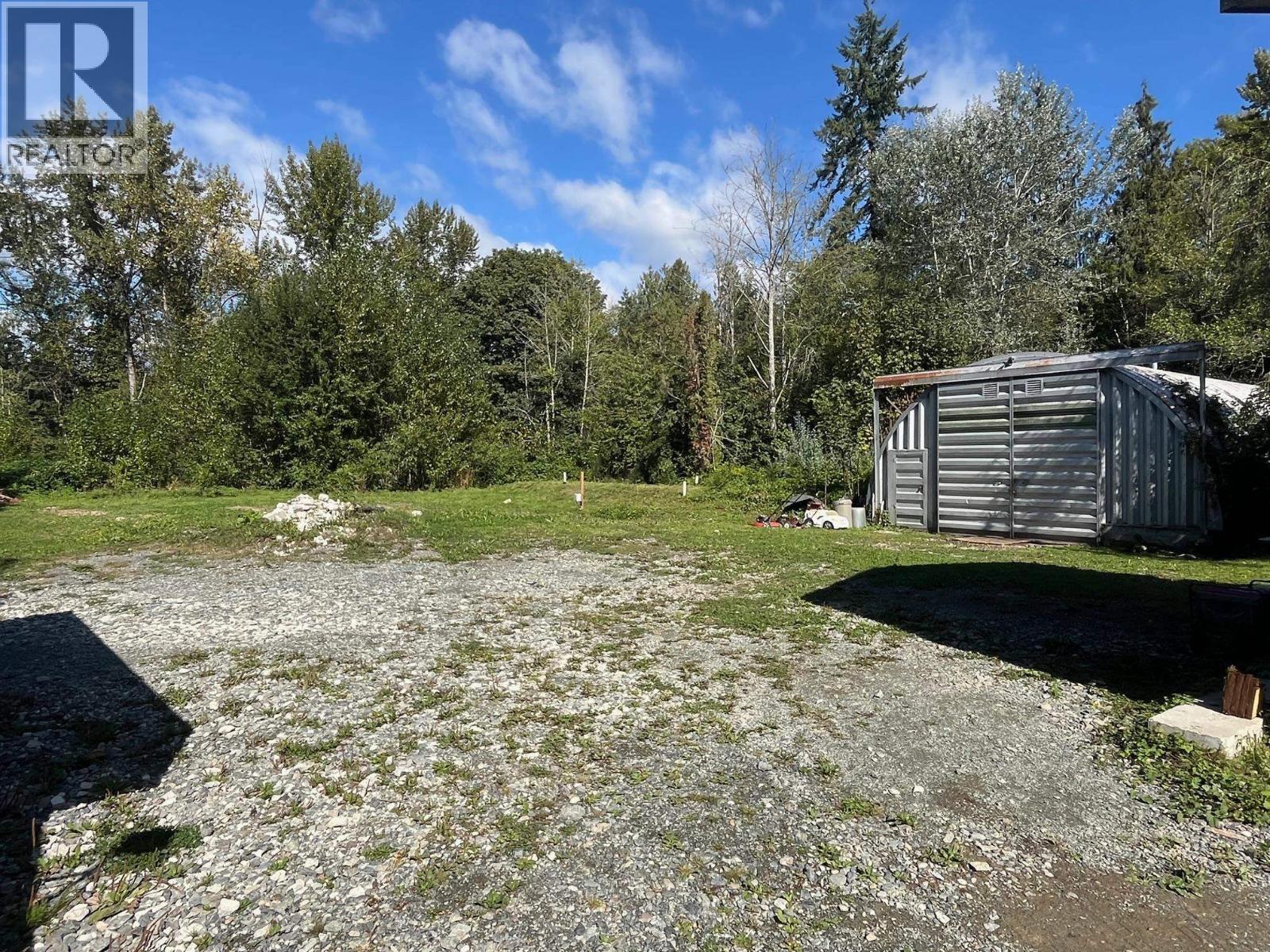 25511 Dewdney Trunk Road, Maple Ridge, British Columbia  V4R 1X8 - Photo 4 - R3049405