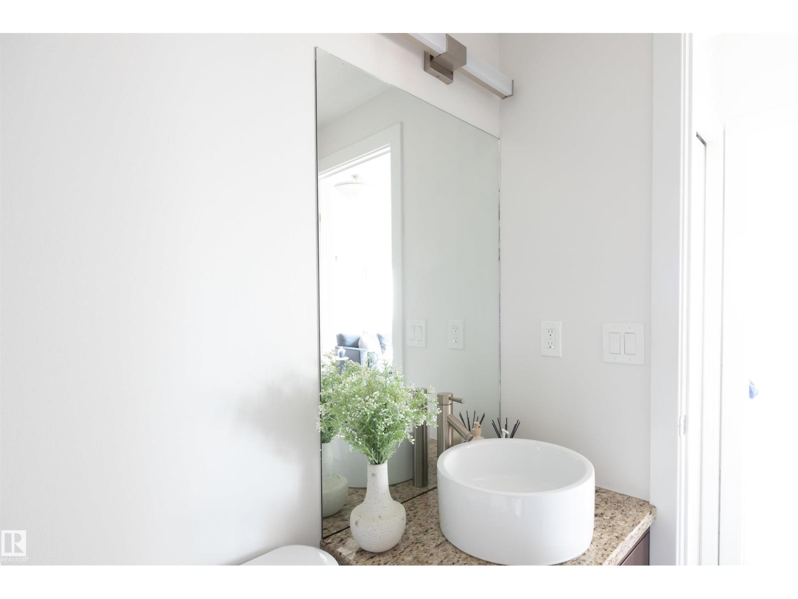 #905 10055 118 St Nw, Edmonton, Alberta  T5K 0C1 - Photo 19 - E4458228