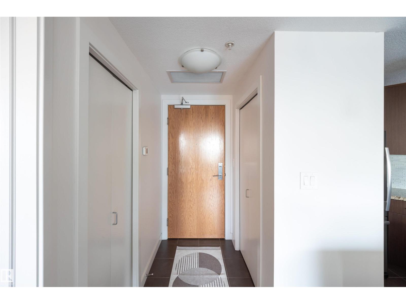 #905 10055 118 St Nw, Edmonton, Alberta  T5K 0C1 - Photo 22 - E4458228
