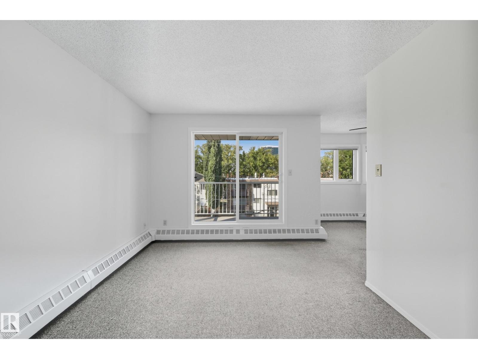 #306 10504 77 Av Nw, Edmonton, Alberta  T6E 1N1 - Photo 10 - E4458232