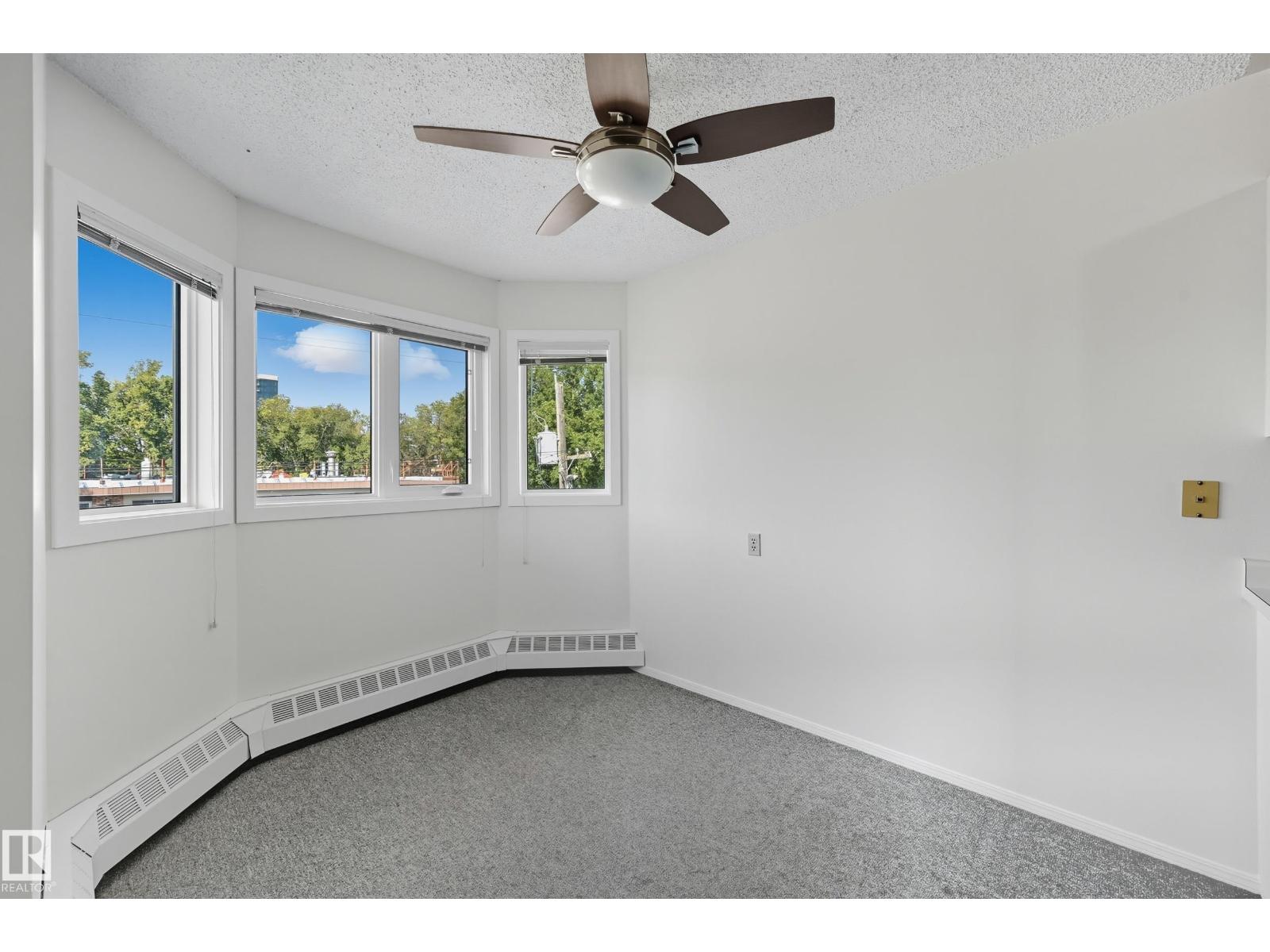 #306 10504 77 Av Nw, Edmonton, Alberta  T6E 1N1 - Photo 11 - E4458232
