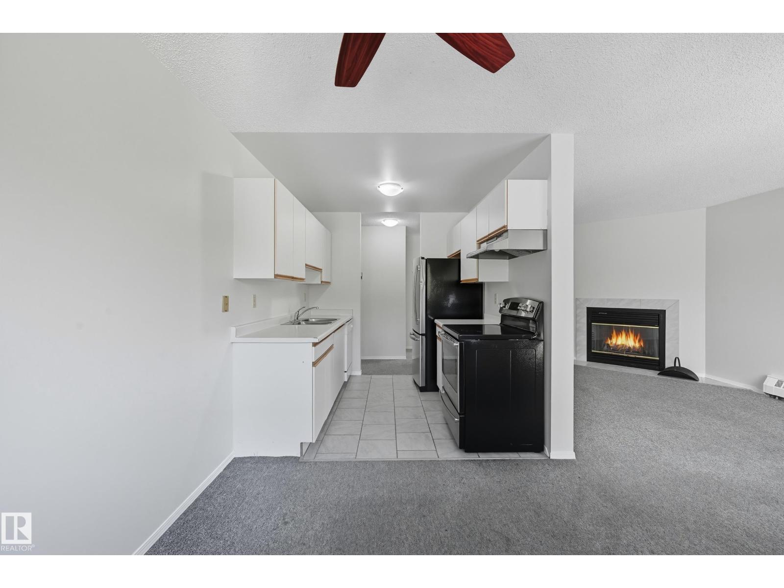 #306 10504 77 Av Nw, Edmonton, Alberta  T6E 1N1 - Photo 12 - E4458232