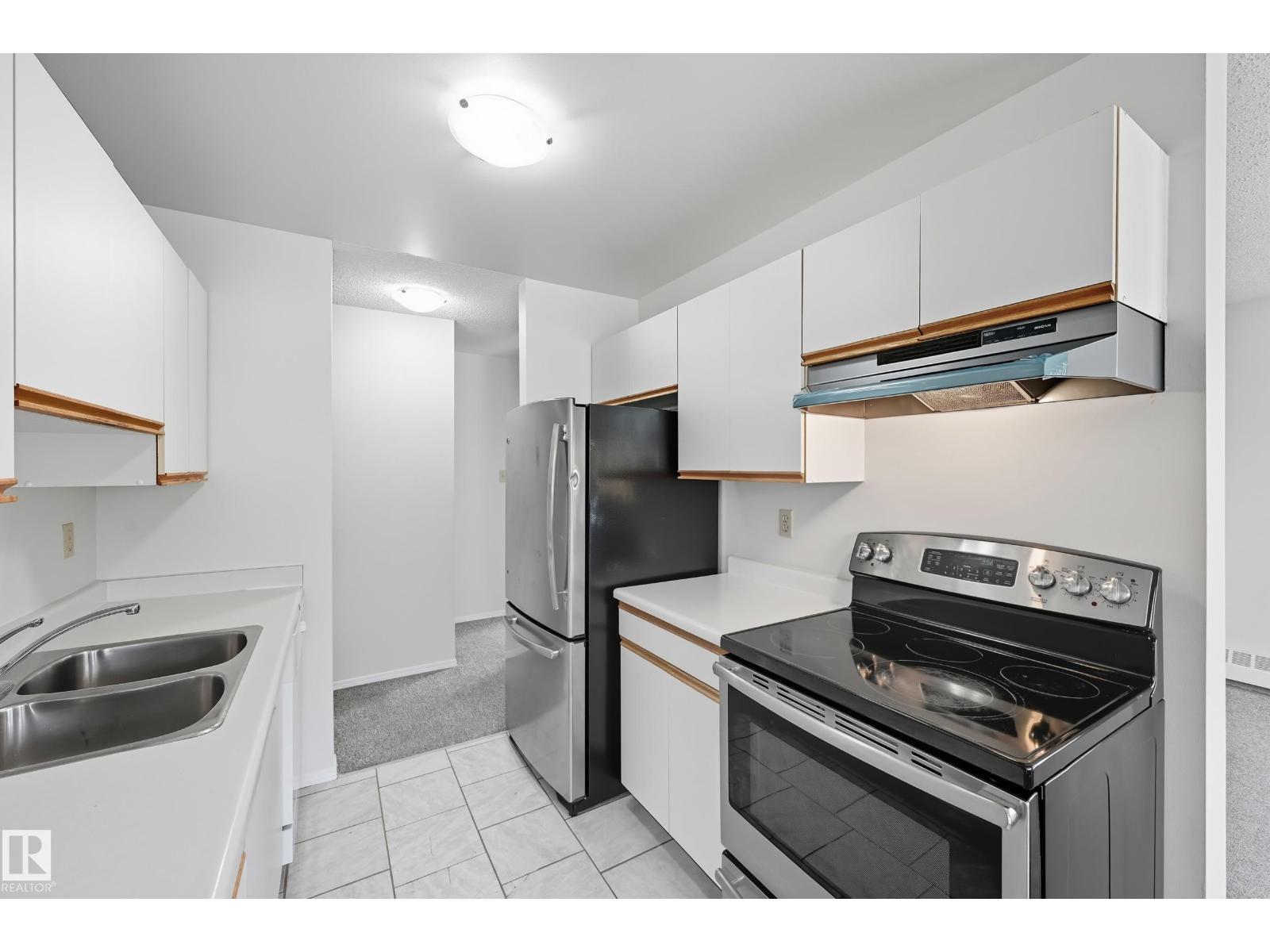 #306 10504 77 Av Nw, Edmonton, Alberta  T6E 1N1 - Photo 13 - E4458232