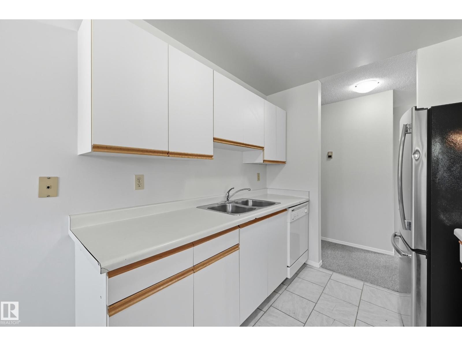 #306 10504 77 Av Nw, Edmonton, Alberta  T6E 1N1 - Photo 14 - E4458232