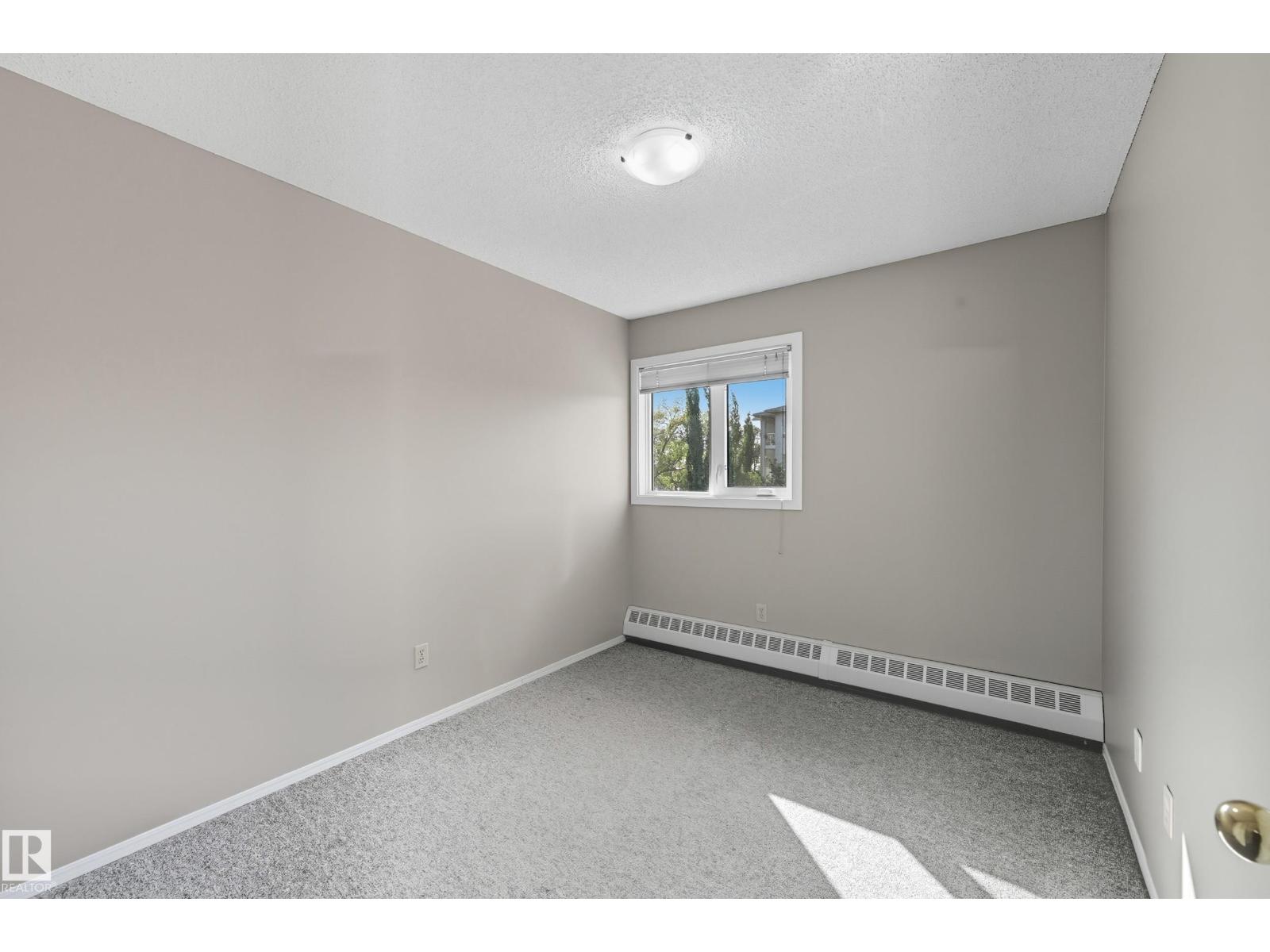 #306 10504 77 Av Nw, Edmonton, Alberta  T6E 1N1 - Photo 15 - E4458232