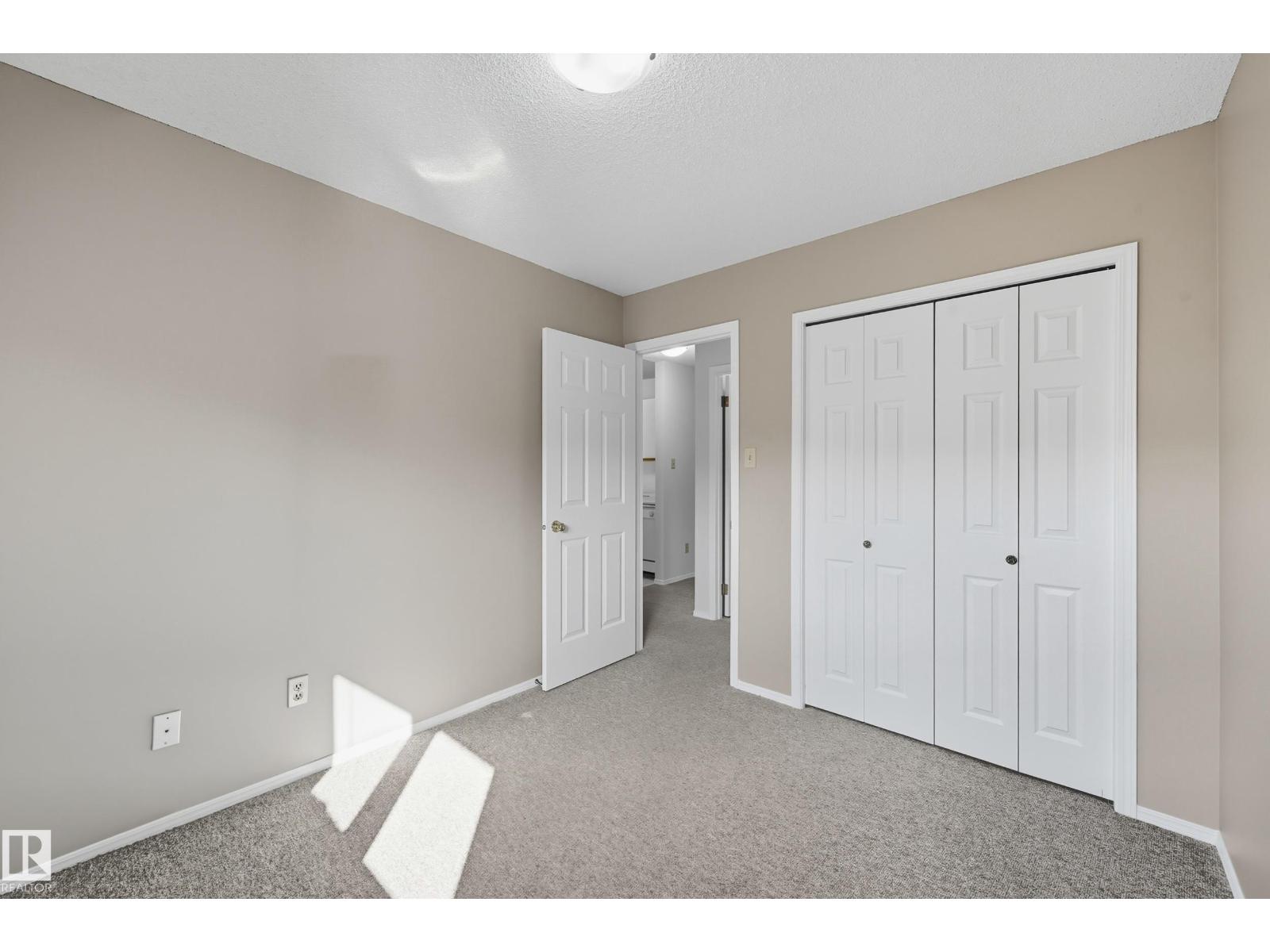 #306 10504 77 Av Nw, Edmonton, Alberta  T6E 1N1 - Photo 16 - E4458232