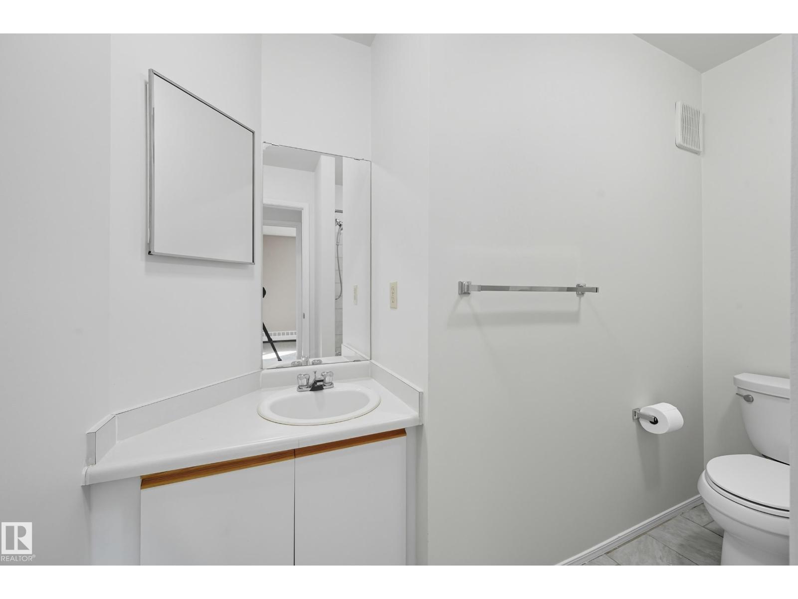 #306 10504 77 Av Nw, Edmonton, Alberta  T6E 1N1 - Photo 17 - E4458232