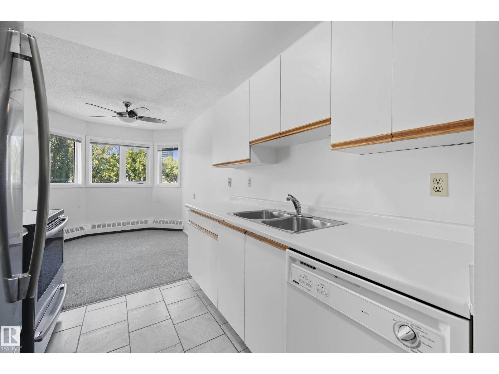#306 10504 77 Av Nw, Edmonton, Alberta  T6E 1N1 - Photo 18 - E4458232