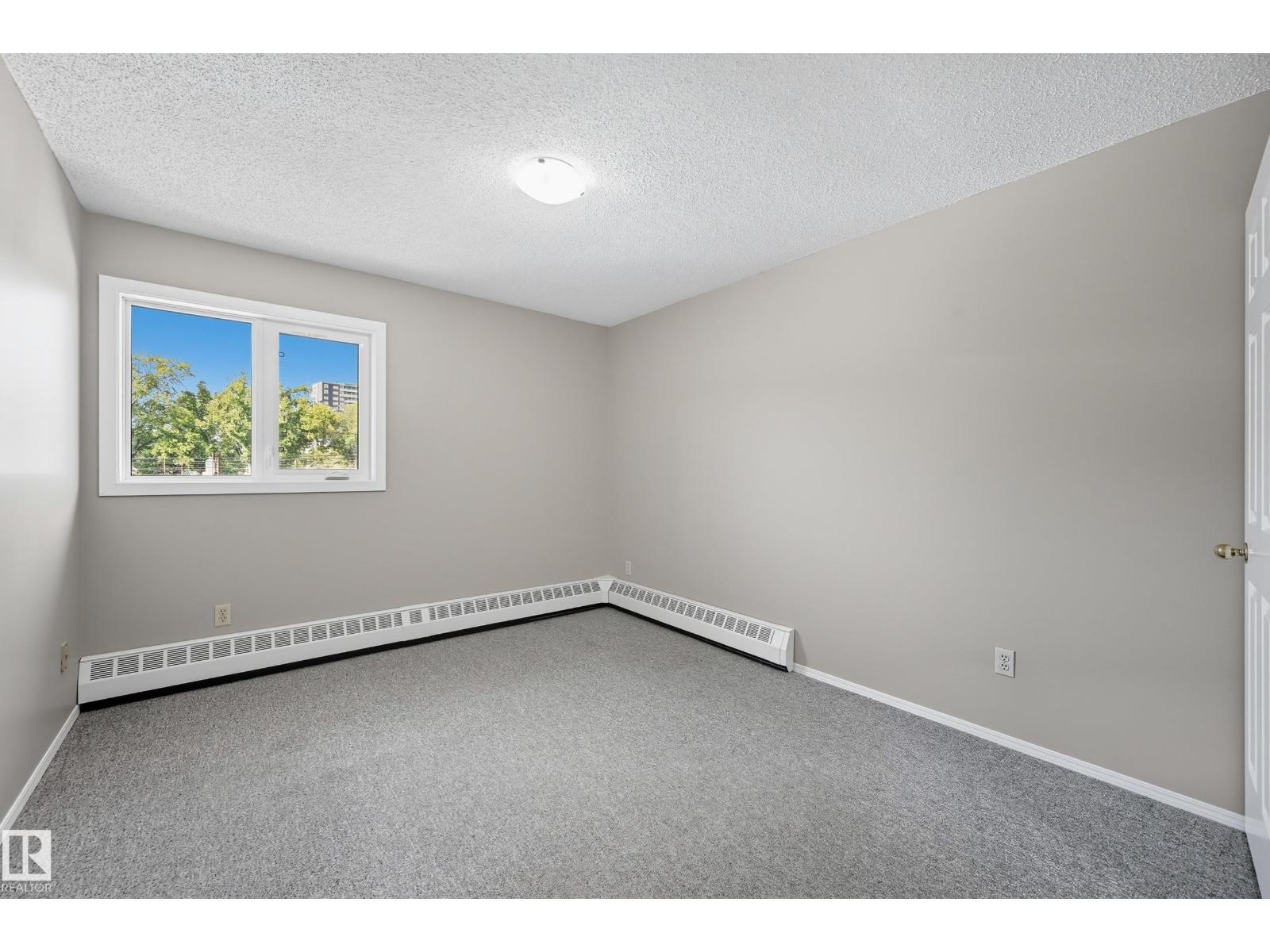 #306 10504 77 Av Nw, Edmonton, Alberta  T6E 1N1 - Photo 19 - E4458232