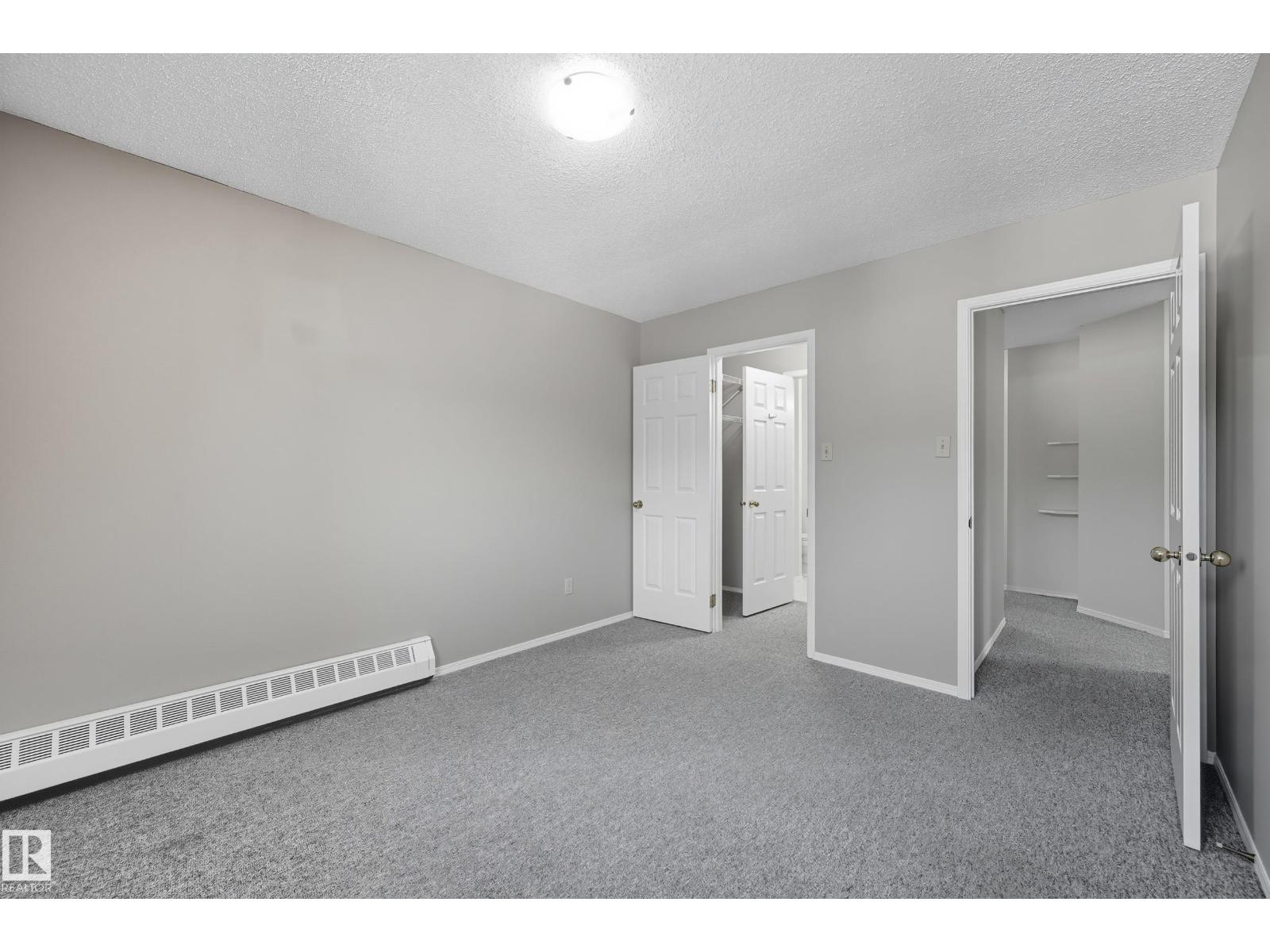 #306 10504 77 Av Nw, Edmonton, Alberta  T6E 1N1 - Photo 20 - E4458232