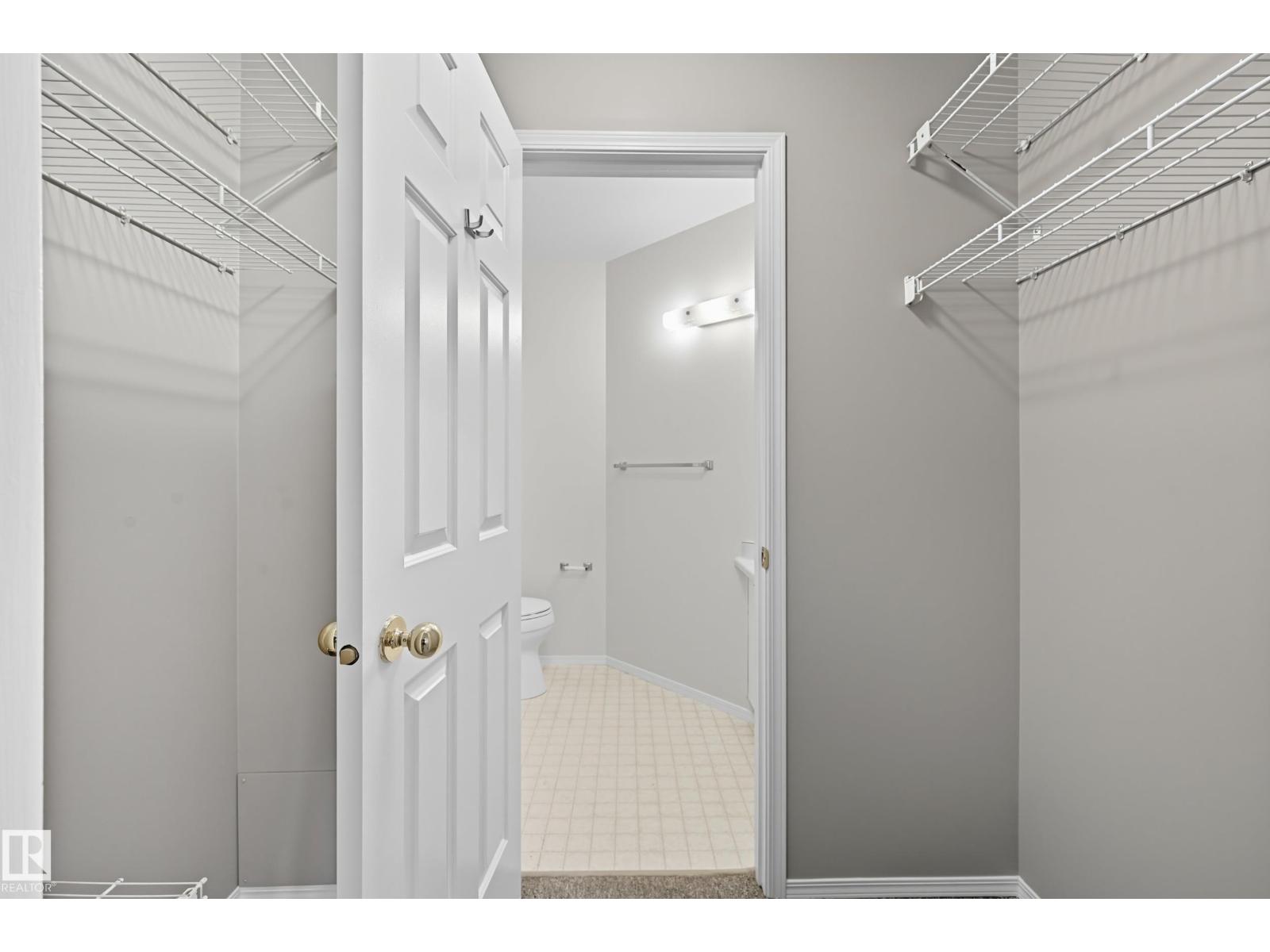 #306 10504 77 Av Nw, Edmonton, Alberta  T6E 1N1 - Photo 21 - E4458232