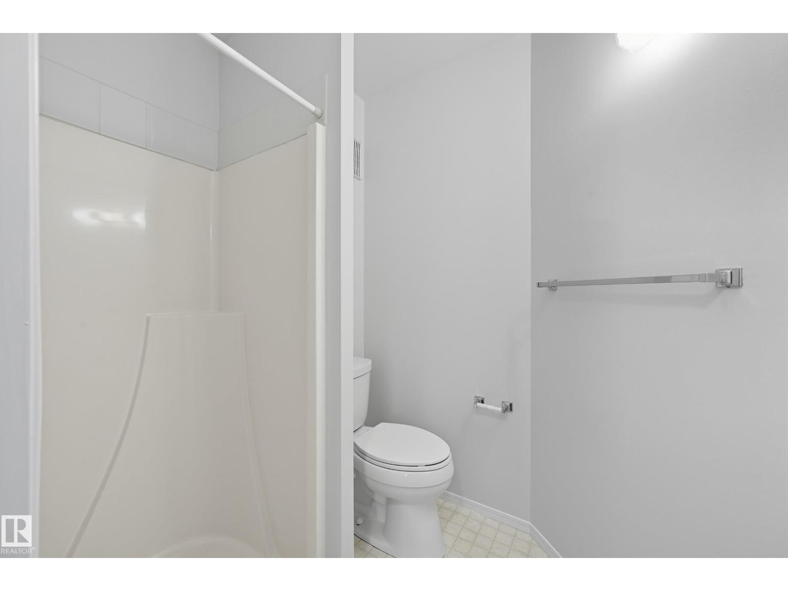 #306 10504 77 Av Nw, Edmonton, Alberta  T6E 1N1 - Photo 22 - E4458232