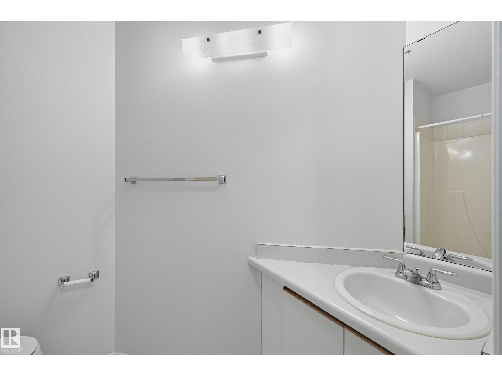 #306 10504 77 Av Nw, Edmonton, Alberta  T6E 1N1 - Photo 23 - E4458232