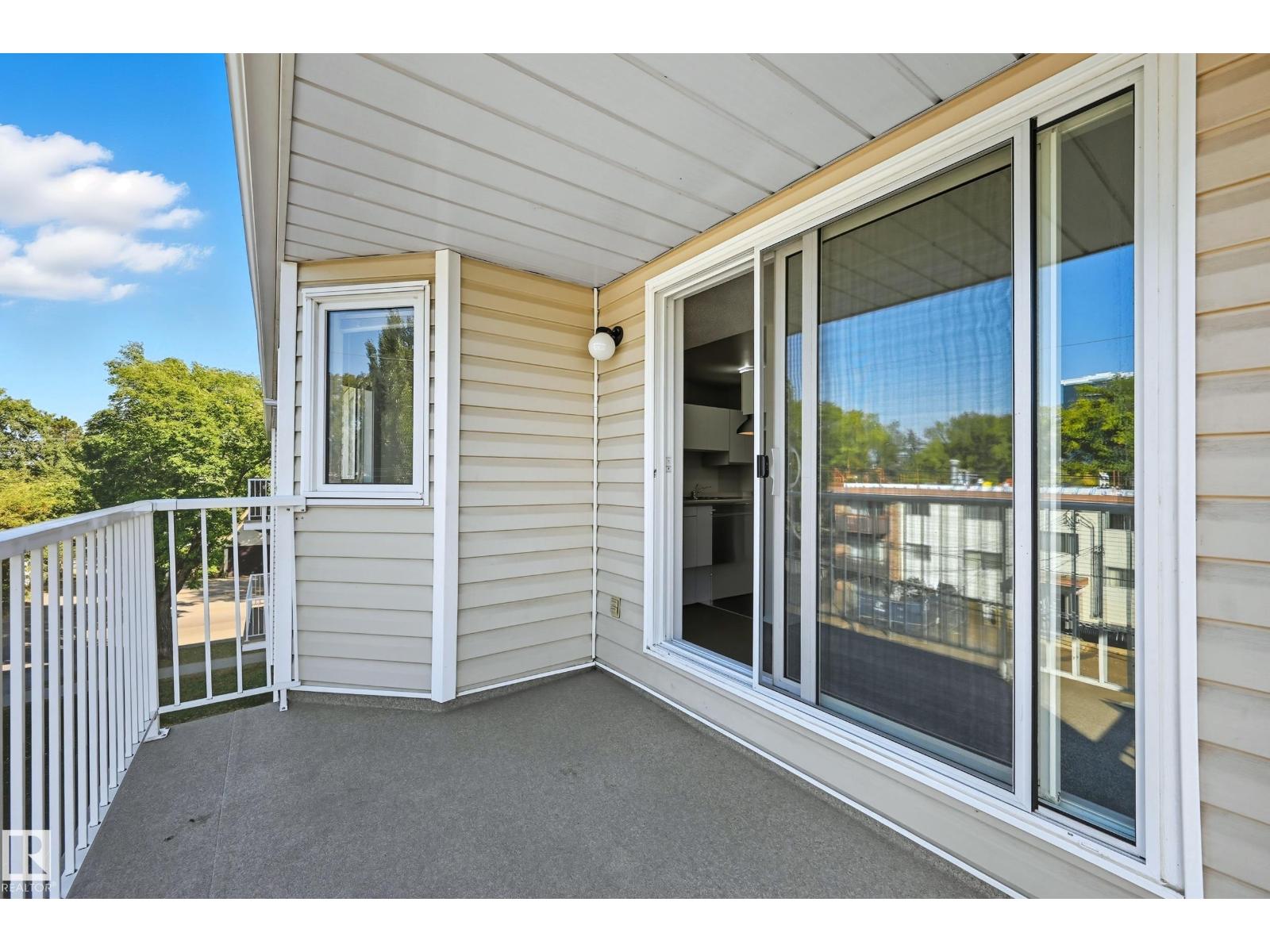 #306 10504 77 Av Nw, Edmonton, Alberta  T6E 1N1 - Photo 27 - E4458232