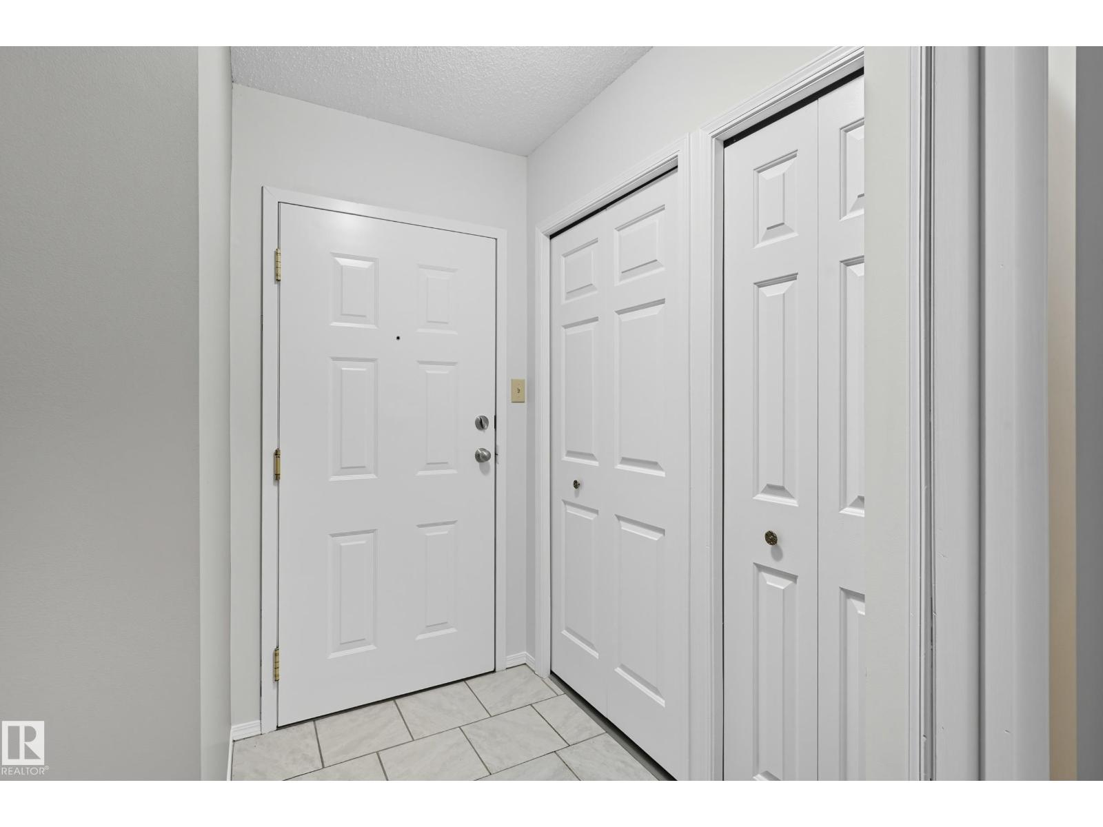 #306 10504 77 Av Nw, Edmonton, Alberta  T6E 1N1 - Photo 3 - E4458232