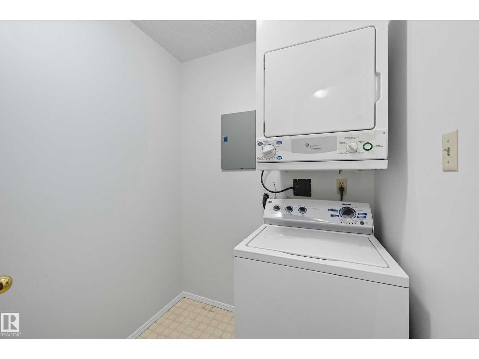 #306 10504 77 Av Nw, Edmonton, Alberta  T6E 1N1 - Photo 5 - E4458232