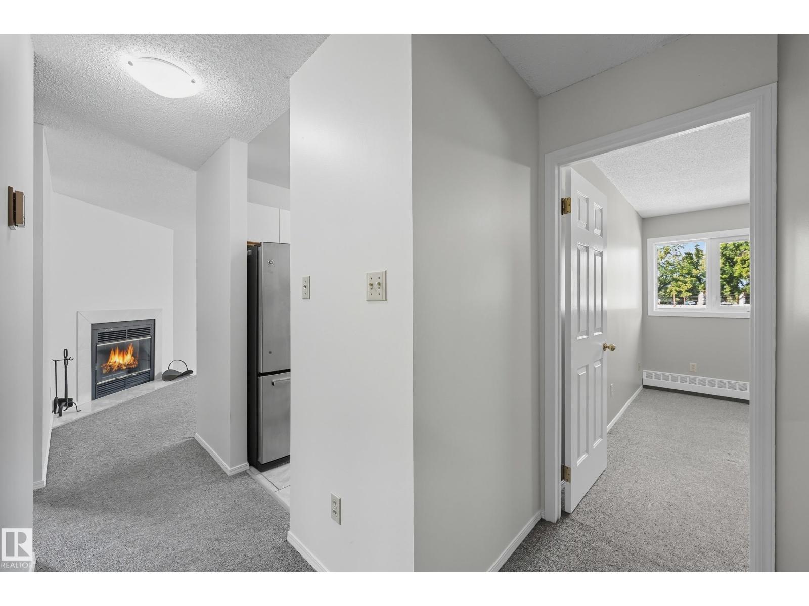 #306 10504 77 Av Nw, Edmonton, Alberta  T6E 1N1 - Photo 6 - E4458232